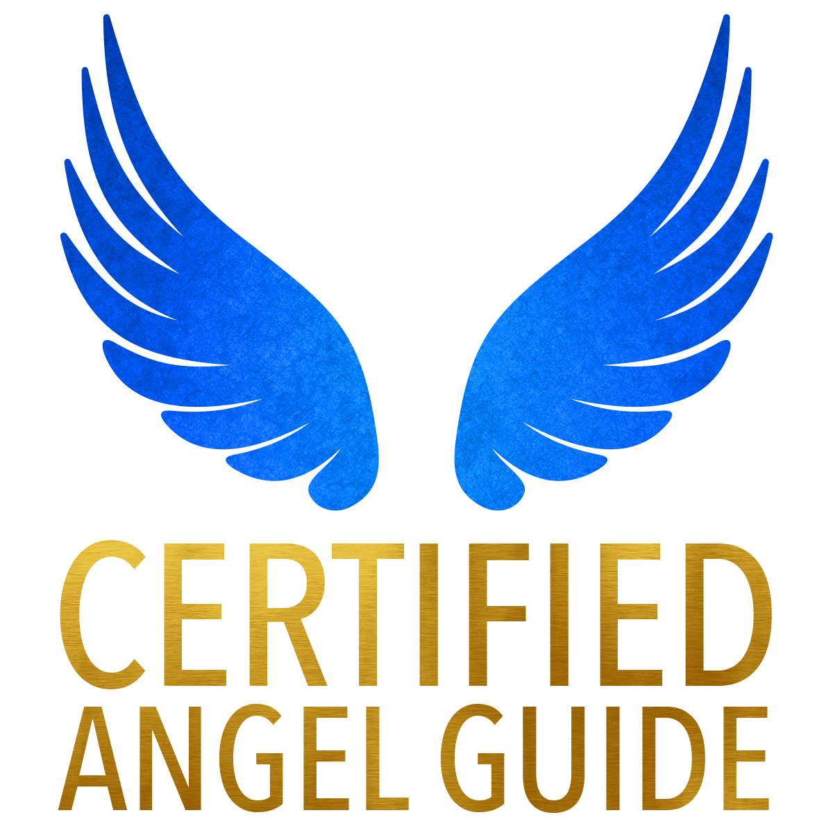 Certified Angel Guide